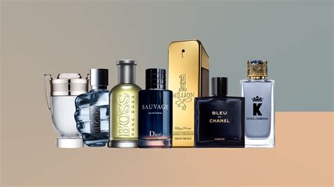 perfume for men online canada.